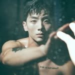 hwoosta_ 프로필 사진