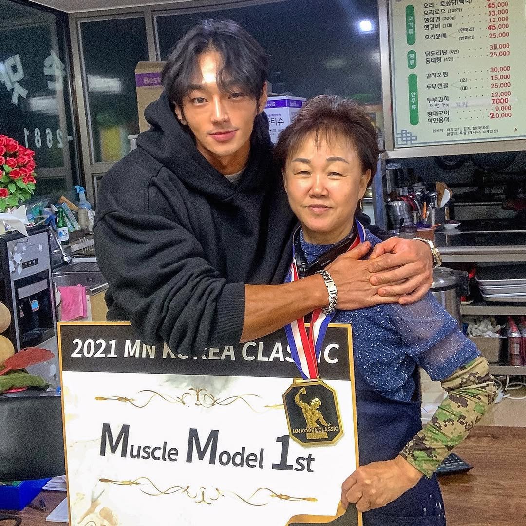 jinfit_ 게시물 이미지: 많은연락과 많은 축하 너무나...