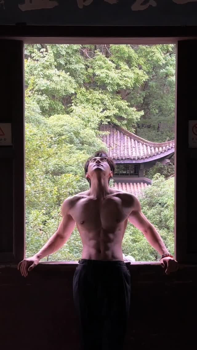 jingjiren_z 게시물 이미지: 