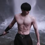 zheng_weilong3 프로필 사진