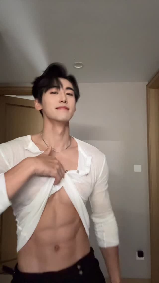 jingjiren_z 게시물 이미지: 好舞不挑曲儿~ #cortis #redred