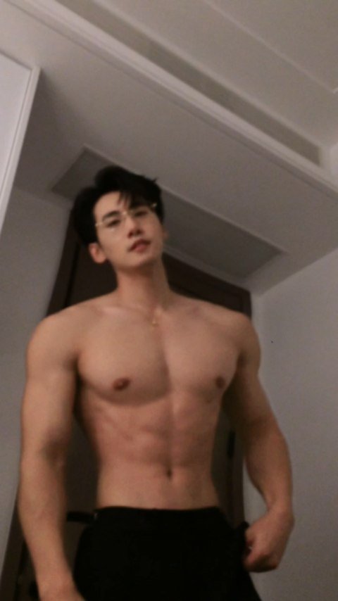 jingjiren_z 게시물 이미지: 室友不爱关门怎么办...