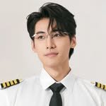 jingjiren_z 인스타그램 프로필 사진