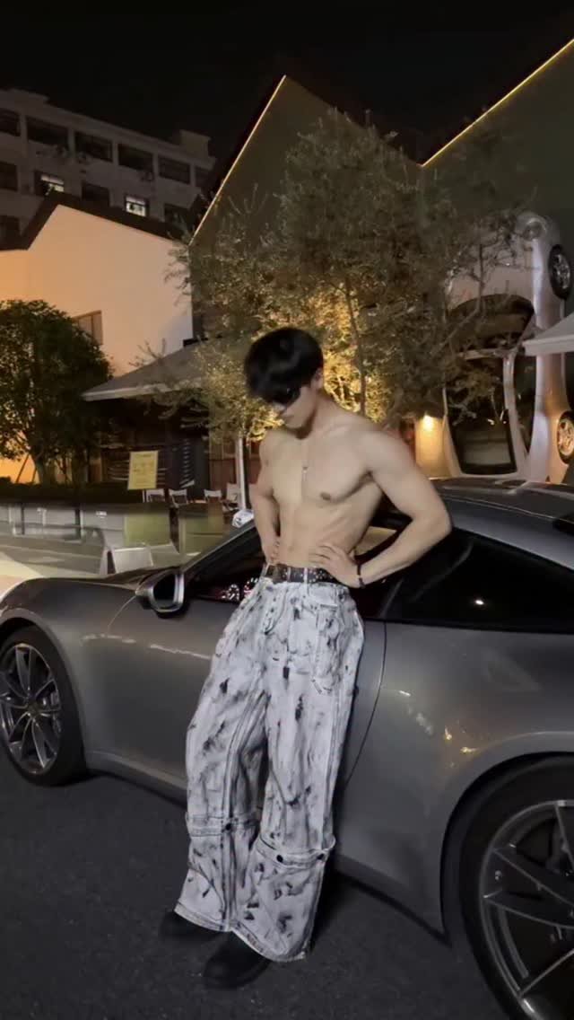 jingjiren_z 게시물 이미지: #ootd