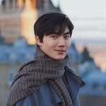 jamesd.kim 프로필 사진