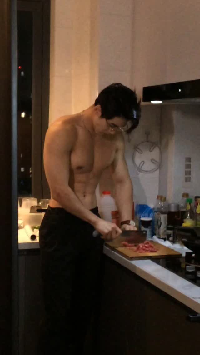 jingjiren_z 게시물 이미지: 