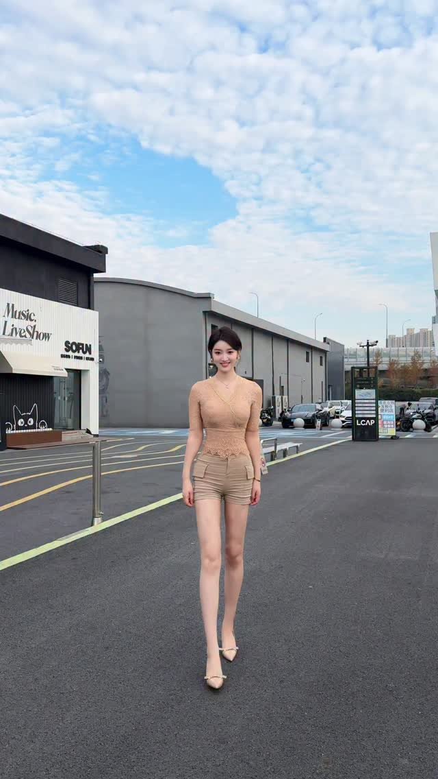 jingjiren_z 게시물 이미지: 