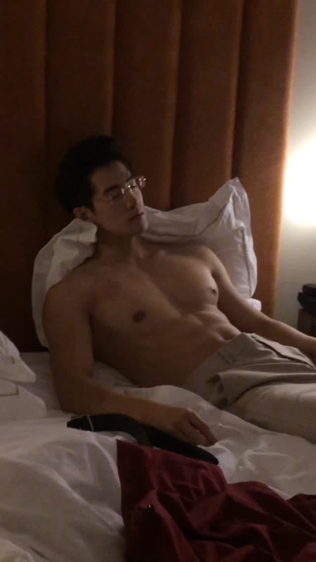 jingjiren_z 게시물 이미지: 