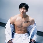 qkrgktkxks 프로필 사진