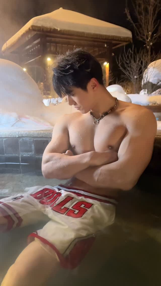 jingjiren_z 게시물 이미지: 