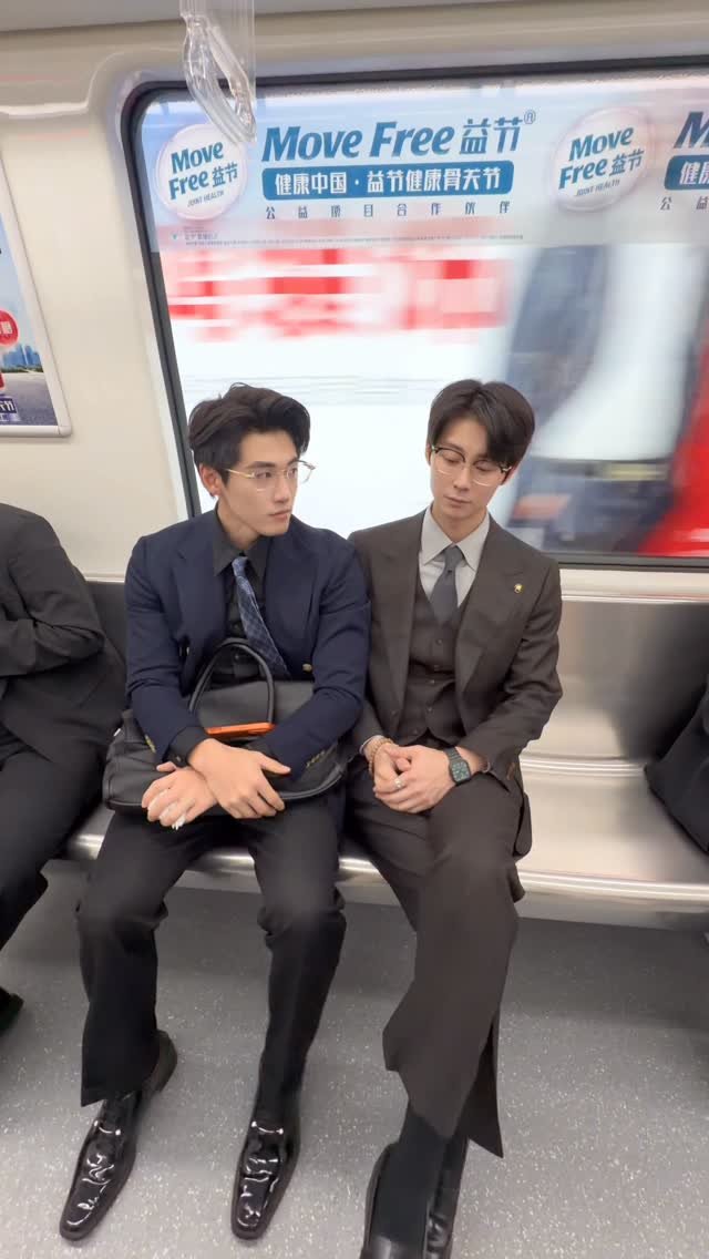 jingjiren_z 게시물 이미지: 人生短短,不妨大胆一点,失败也没事!