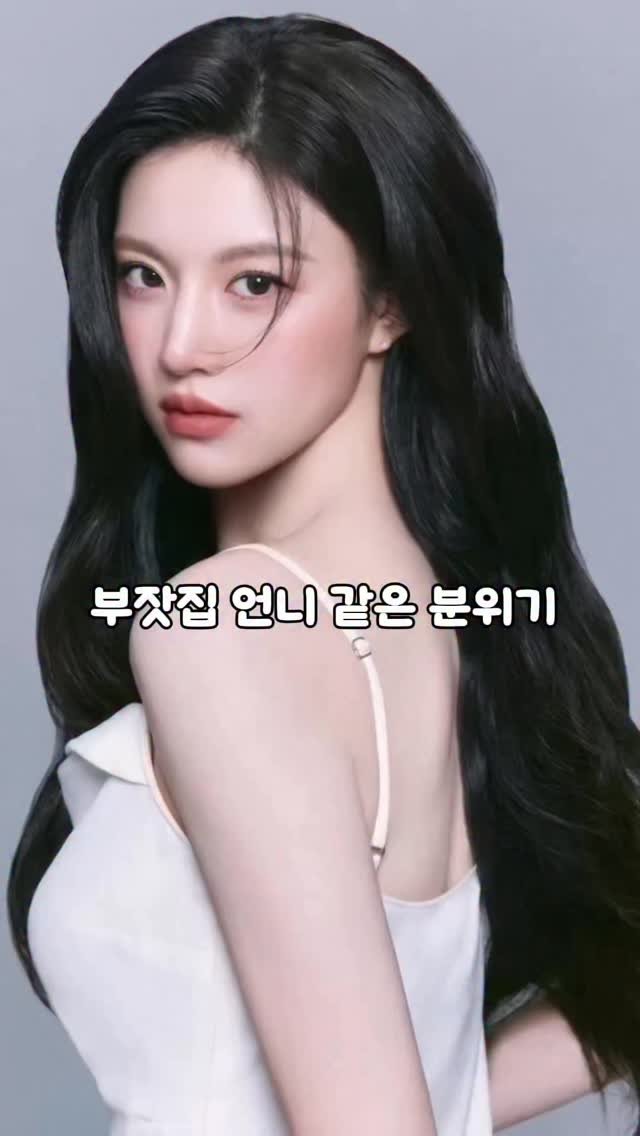 jinha_moments 게시물 이미지: 요즘 제가 생각하는 고급스러운 분위기는
결국 잘 관리된 머릿결에서 나오는 것...