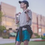 runner_imba 프로필 사진