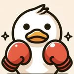 oh_lucky_fighter 프로필 사진