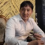 seoheungpark 프로필 사진