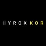 hyroxkor 프로필 사진