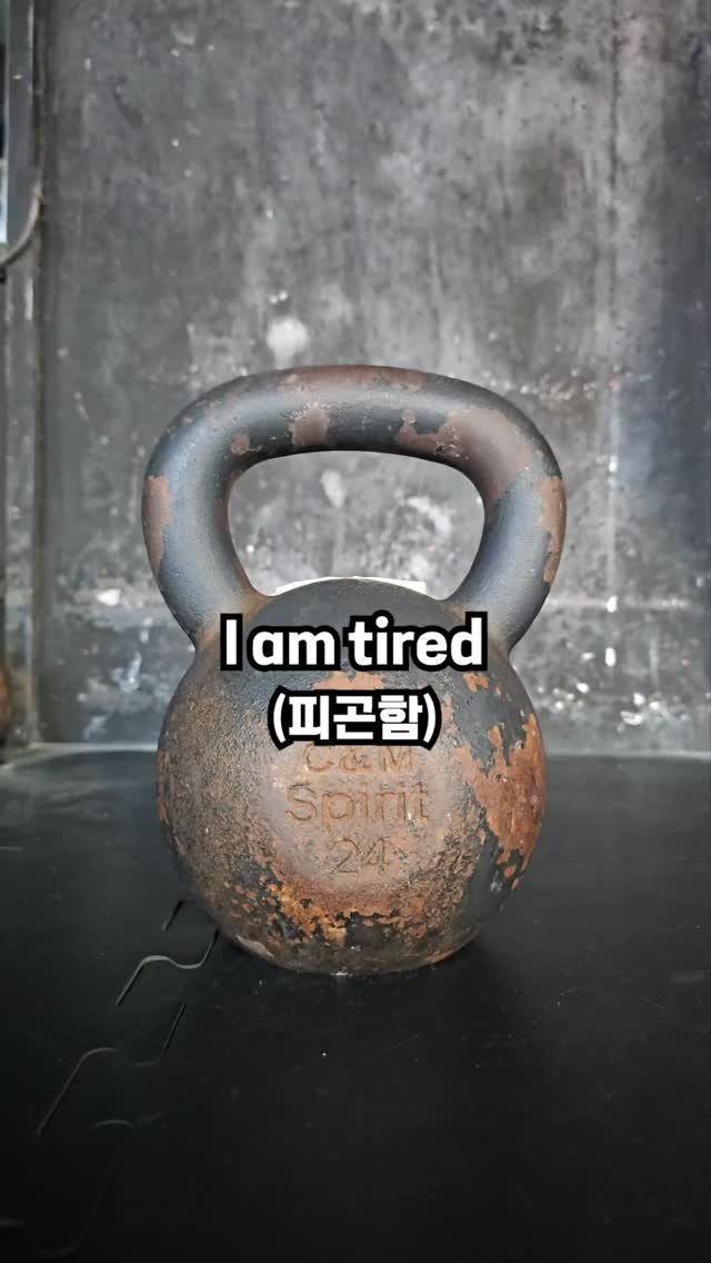 jinham84 게시물 이미지: 25년만에 업데이트는 못 참...

데빌지눅햄 시작합니다 ㅋㅋ

#동기부여 #디아...