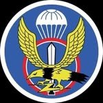 korea_swc 프로필 사진
