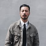 theresqco.ofj 프로필 사진