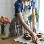aromi_kitchen 프로필 사진