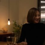 jini___202 인스타그램 프로필 사진