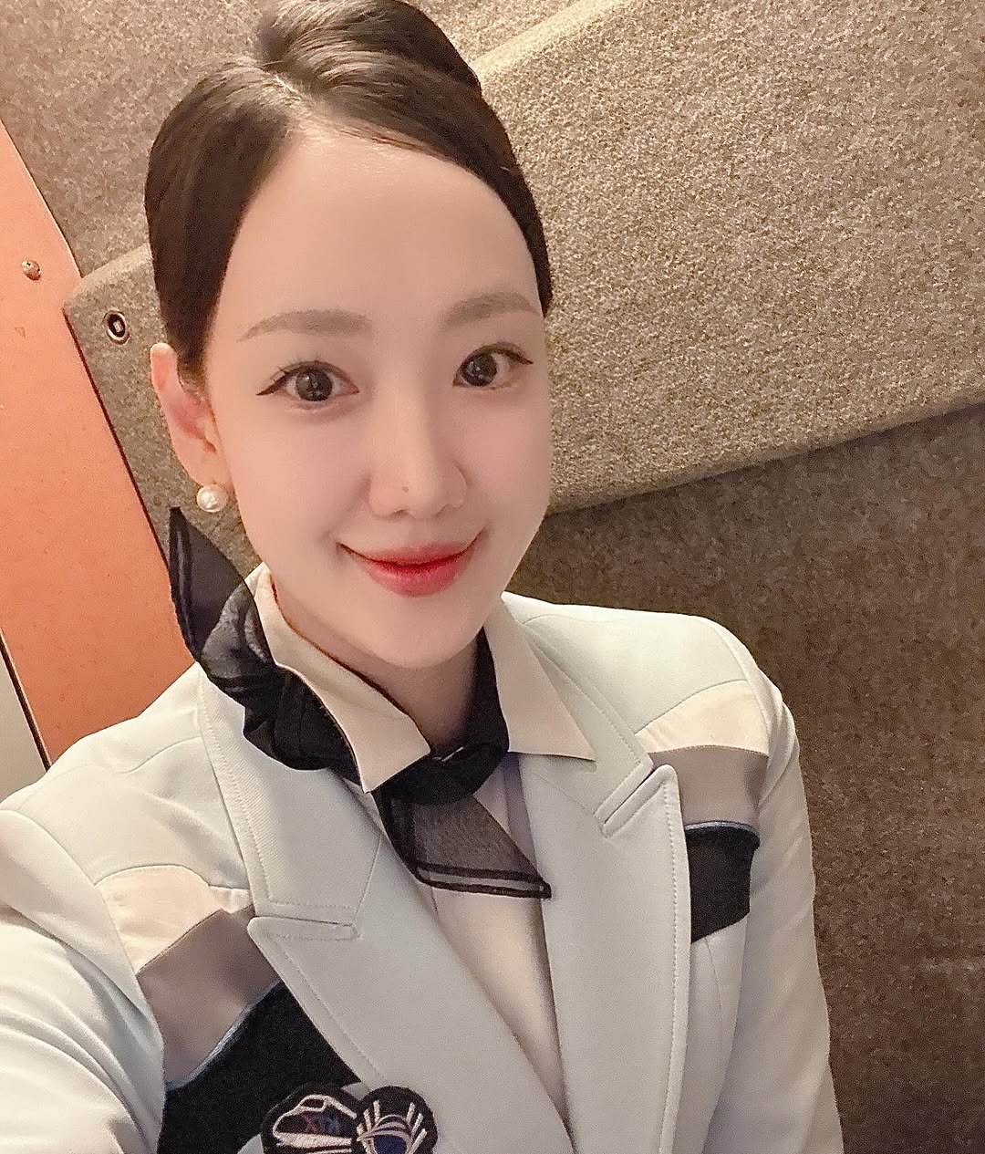 jini_dini_ 게시물 이미지: ❤️