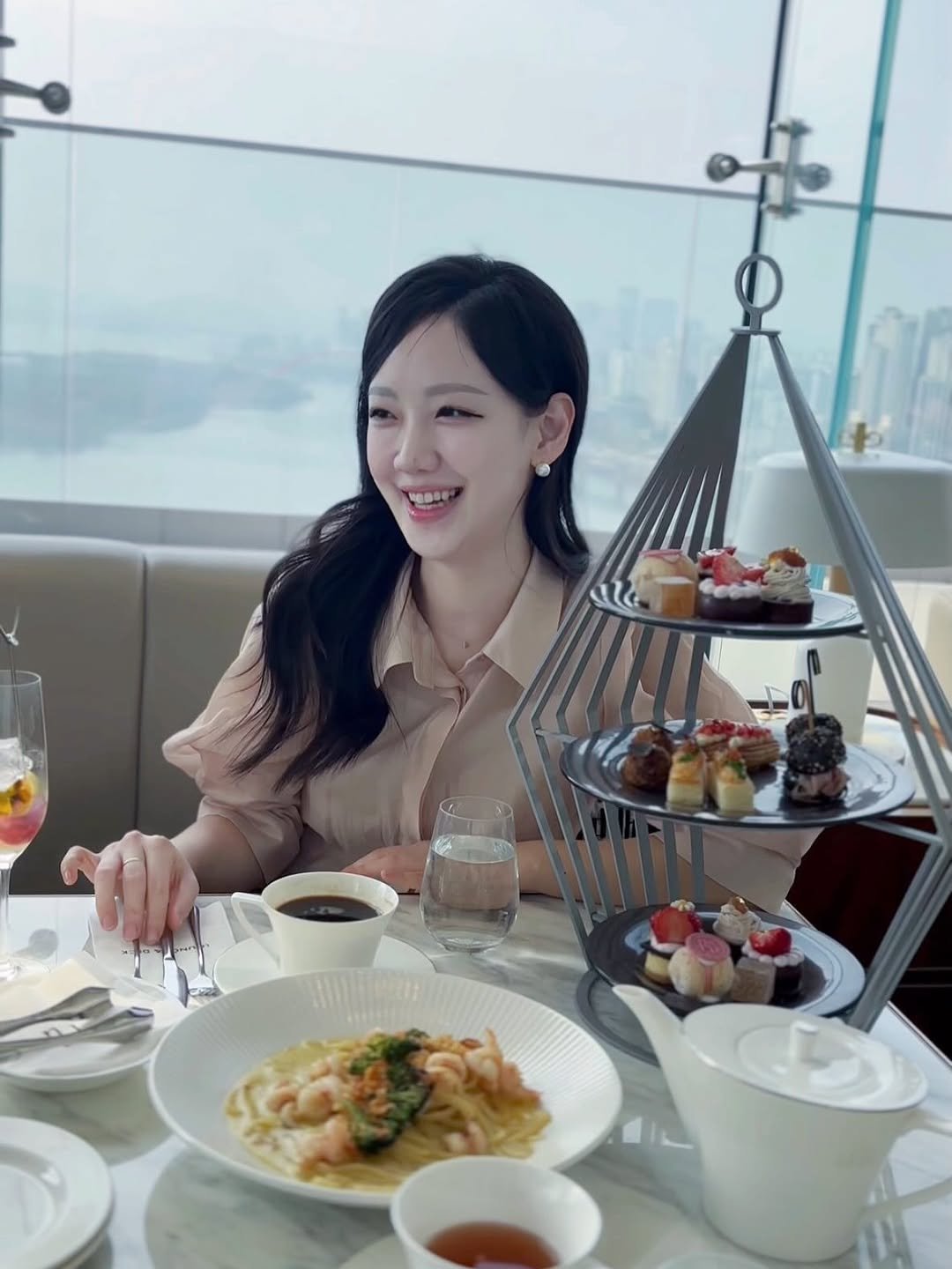 jini_dini_ 게시물 이미지: 