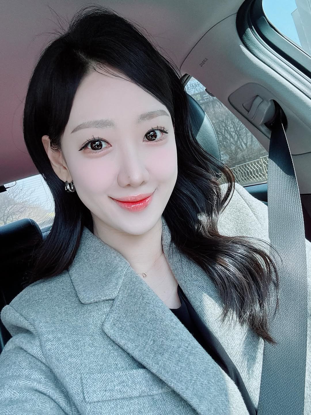 jini_dini_ 게시물 이미지: 🐶