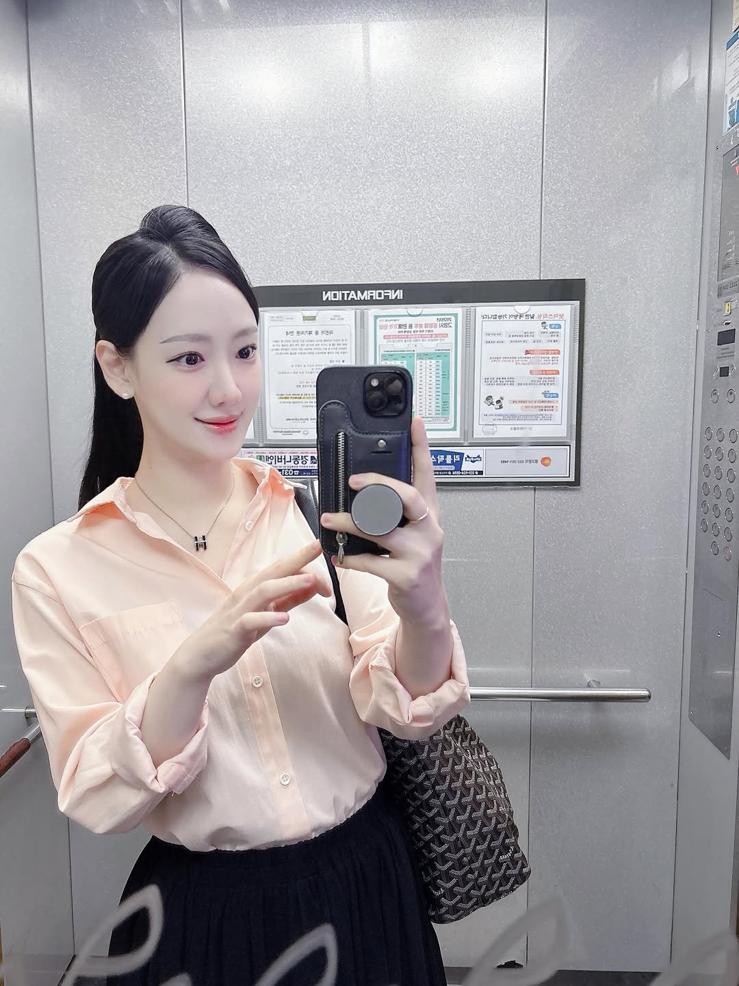 jini_dini_ 게시물 이미지: 🐶