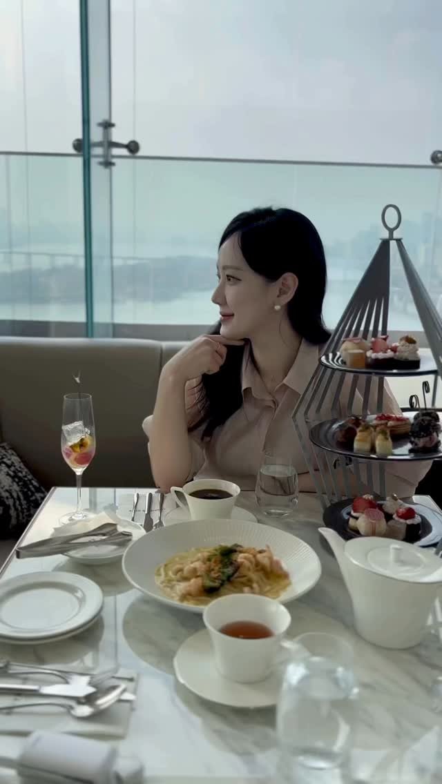 jini_dini_ 게시물 이미지: 