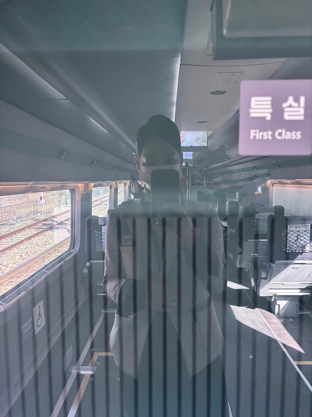 jini_dini_ 게시물 이미지: 새해복많이받으세용🧧