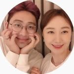 yo__nie_ 프로필 사진