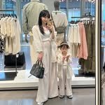 __si._.u 프로필 사진