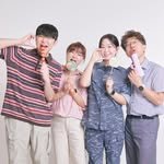 chan_mom0410 프로필 사진