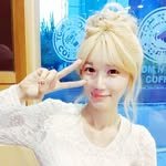 flowervin7 프로필 사진