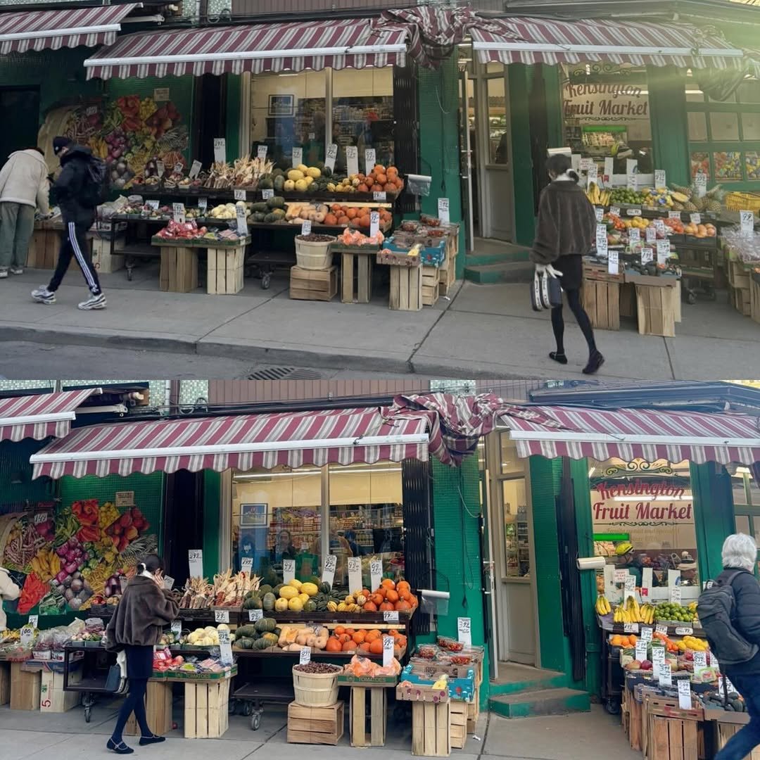 Photo by Baek jinhee💕 on December 22, 2025.