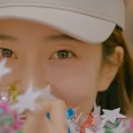 jinibeak 인스타그램 프로필 사진