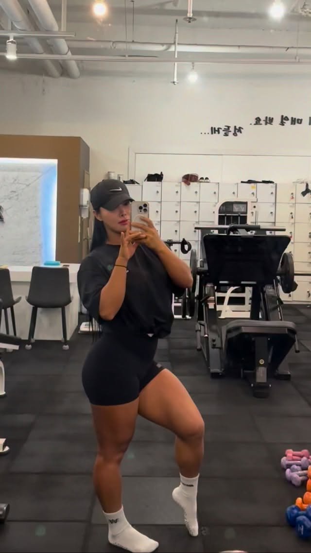 jinjulim_ 게시물 이미지: 2025.02.25
19년부터 26년 지금도🔥🔥
@dsgym_sangnam...