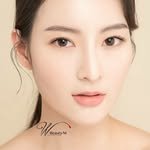 w.beauty_m 프로필 사진