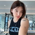 hyo_o.jin 프로필 사진