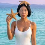 babi__sy 프로필 사진