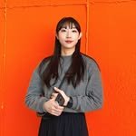 hhhh_11.1 프로필 사진