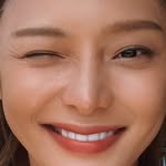 merry_choi_ 프로필 사진