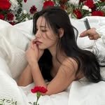 _hip.seoah 프로필 사진
