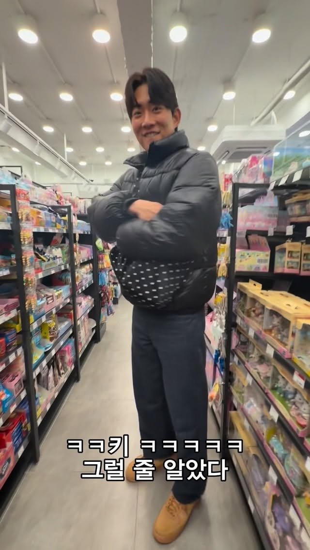 jinjung_couple 게시물 이미지: 도진아 .. 넌 투어쑨이야 ..

#커플 #릴스 #추천 #투어스