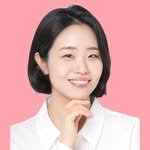 jinkaye_