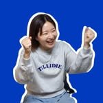 livy_seller 프로필 사진