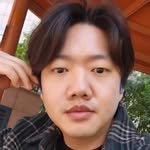 dadajunda_tenb 프로필 사진