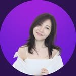 aily.ai.branding 프로필 사진