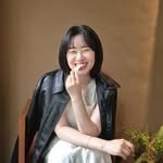 jinkaye_ 인스타그램 프로필 사진